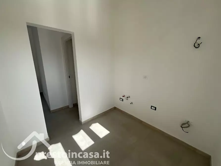 Immagine 9 di Appartamento in vendita  a Viareggio