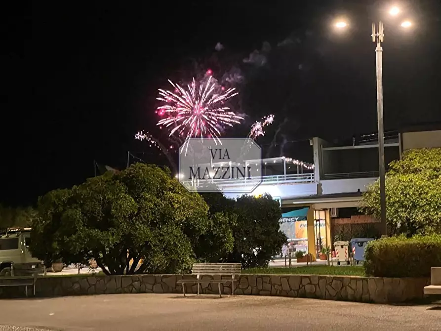 Immagine 27 di Villa in vendita  a Pietrasanta