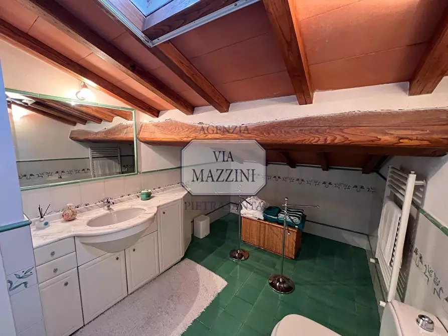 Immagine 25 di Villa in vendita  a Pietrasanta