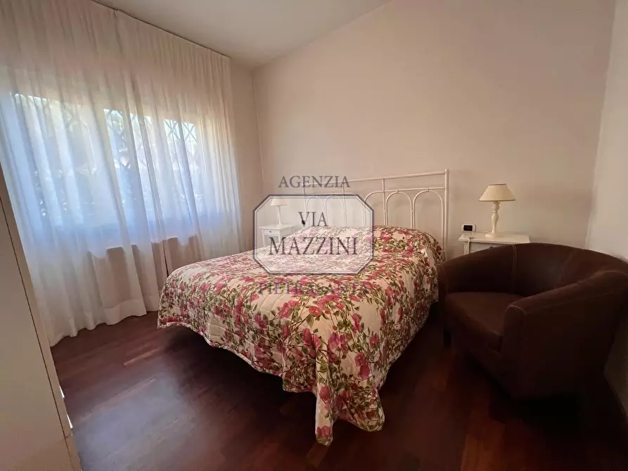 Immagine 17 di Villa in vendita  a Pietrasanta