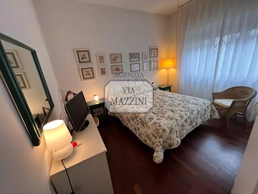 Immagine 20 di Villa in vendita  a Pietrasanta