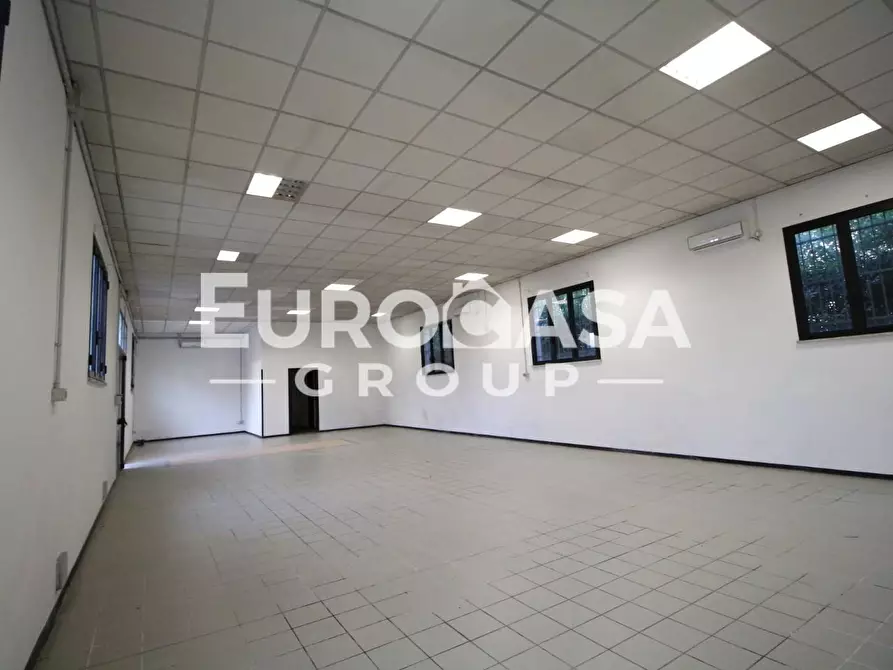 Immagine 6 di Ufficio in affitto  a Capannori