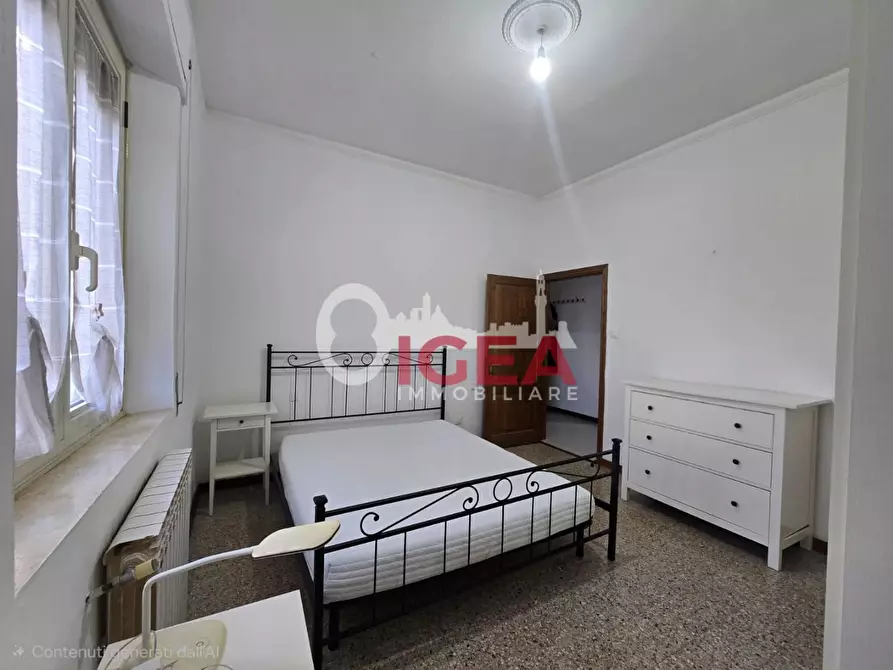 Immagine 50 di Appartamento in vendita  a Siena