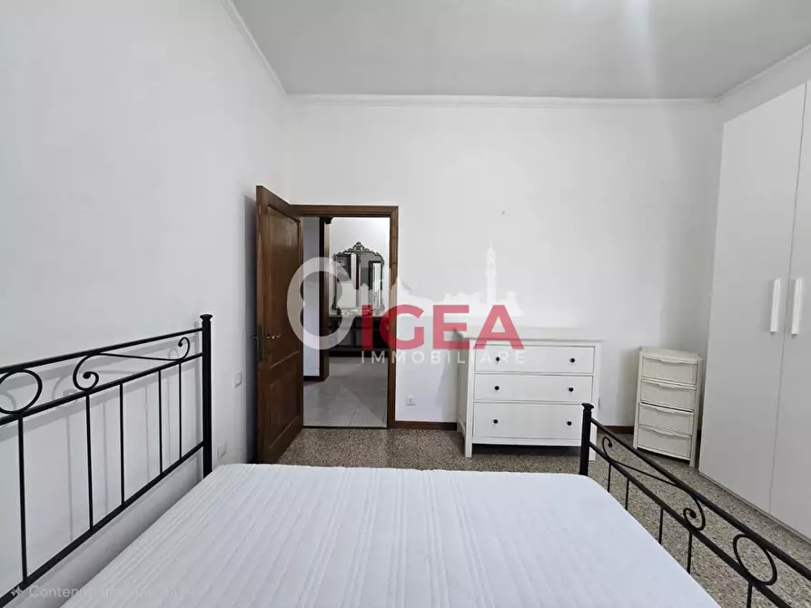 Immagine 45 di Appartamento in vendita  a Siena