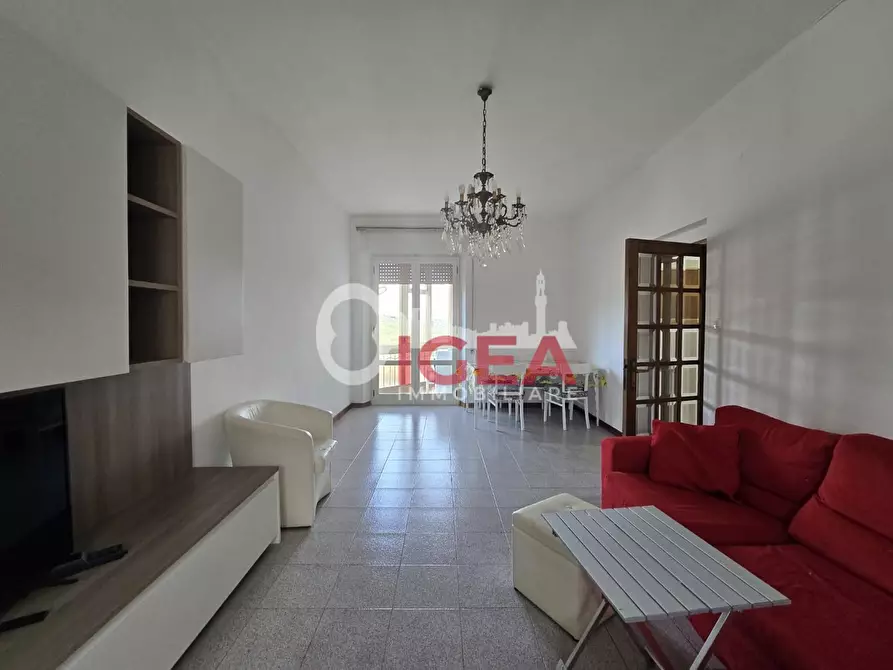 Immagine 4 di Appartamento in vendita  a Siena