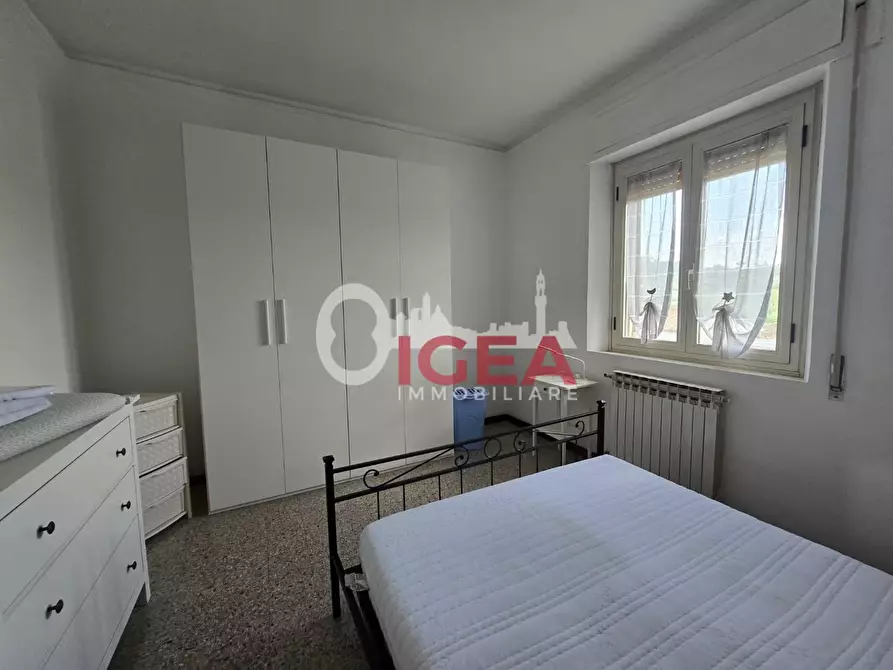 Immagine 47 di Appartamento in vendita  a Siena