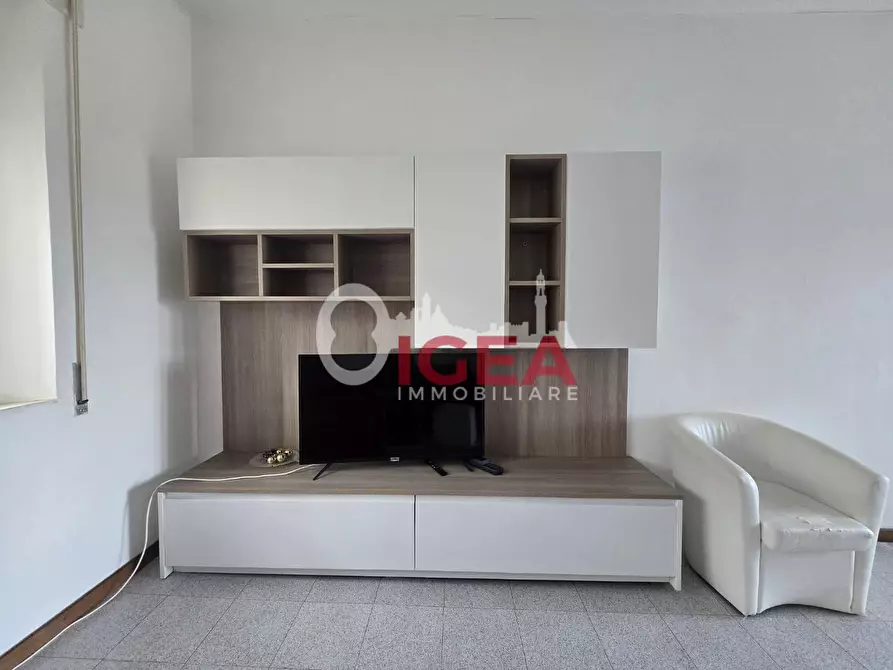 Immagine 15 di Appartamento in vendita  a Siena