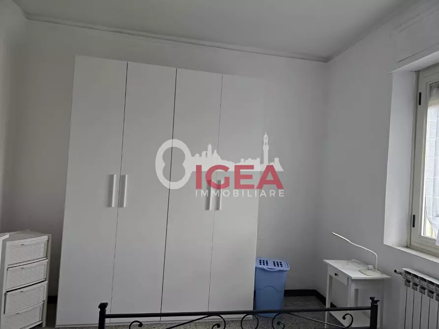 Immagine 48 di Appartamento in vendita  a Siena