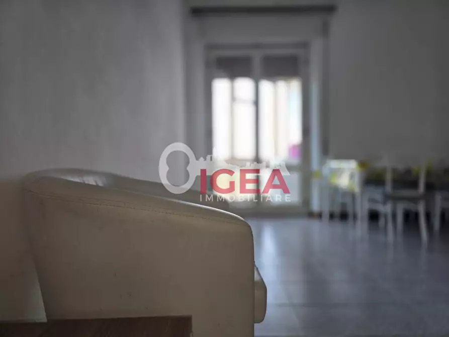 Immagine 1 di Appartamento in vendita  a Siena