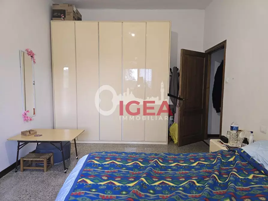 Immagine 37 di Appartamento in vendita  a Siena