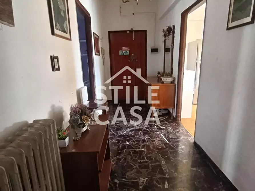 Immagine 38 di Appartamento in vendita  a Altopascio