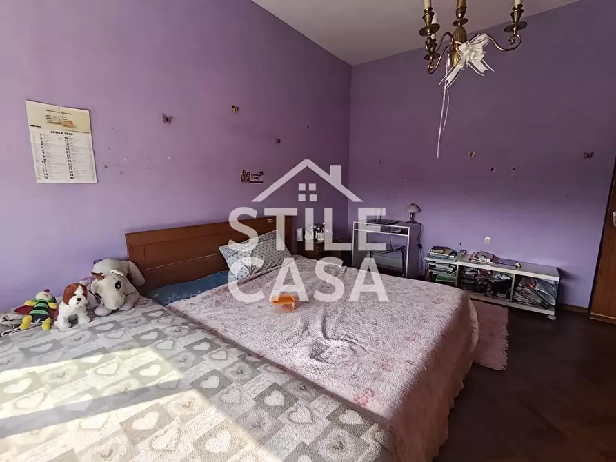 Immagine 35 di Appartamento in vendita  a Altopascio