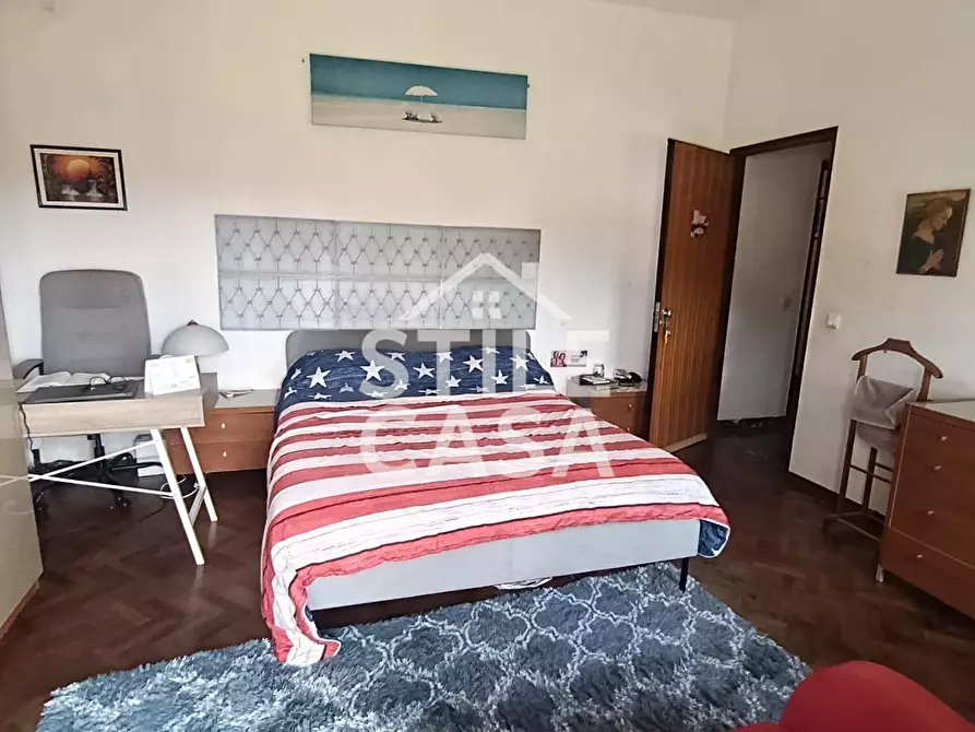 Immagine 29 di Appartamento in vendita  a Altopascio