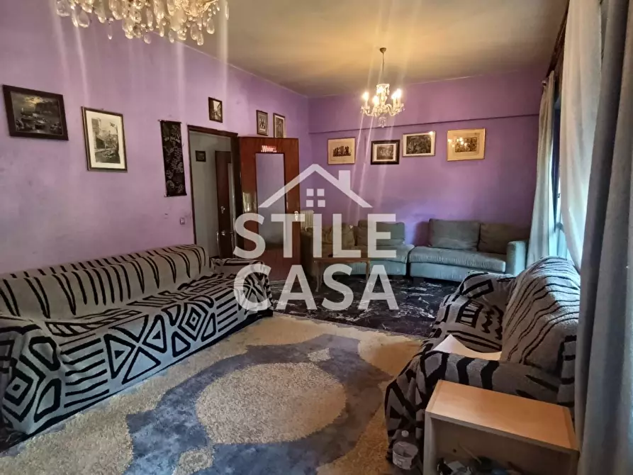 Immagine 21 di Appartamento in vendita  a Altopascio