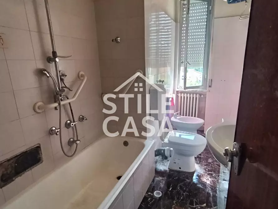 Immagine 23 di Appartamento in vendita  a Altopascio