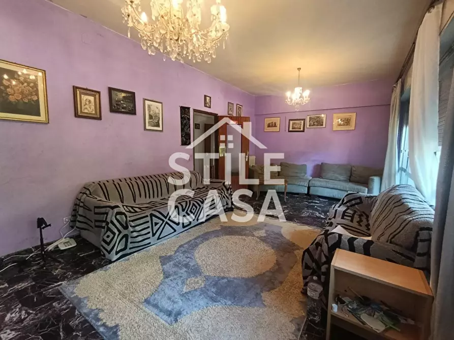 Immagine 19 di Appartamento in vendita  a Altopascio