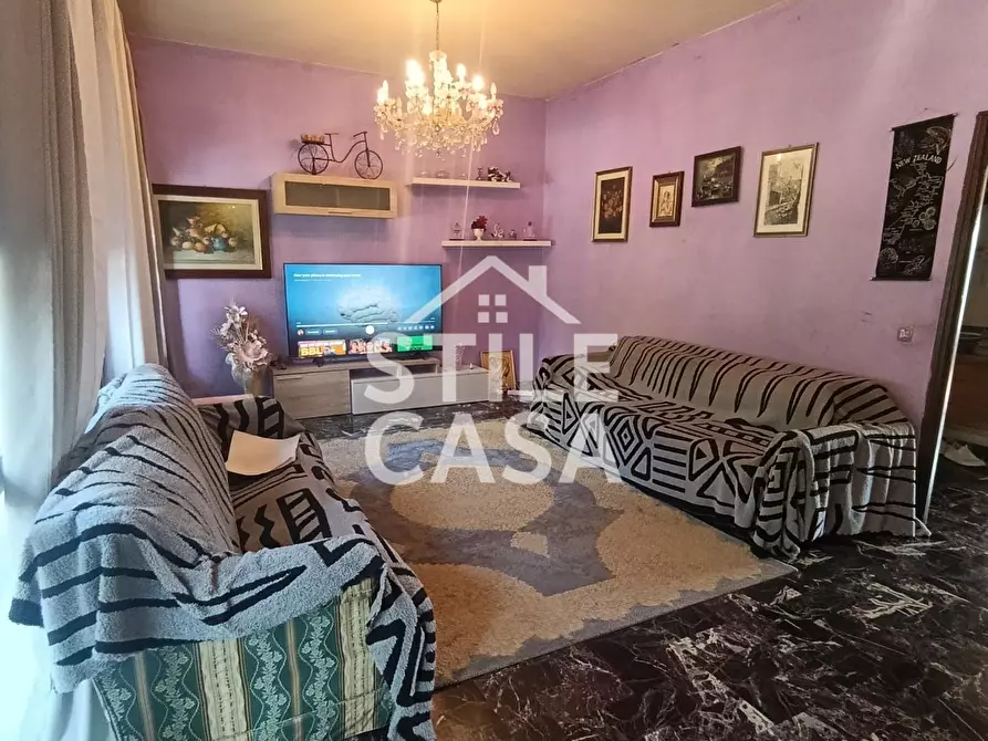 Immagine 17 di Appartamento in vendita  a Altopascio