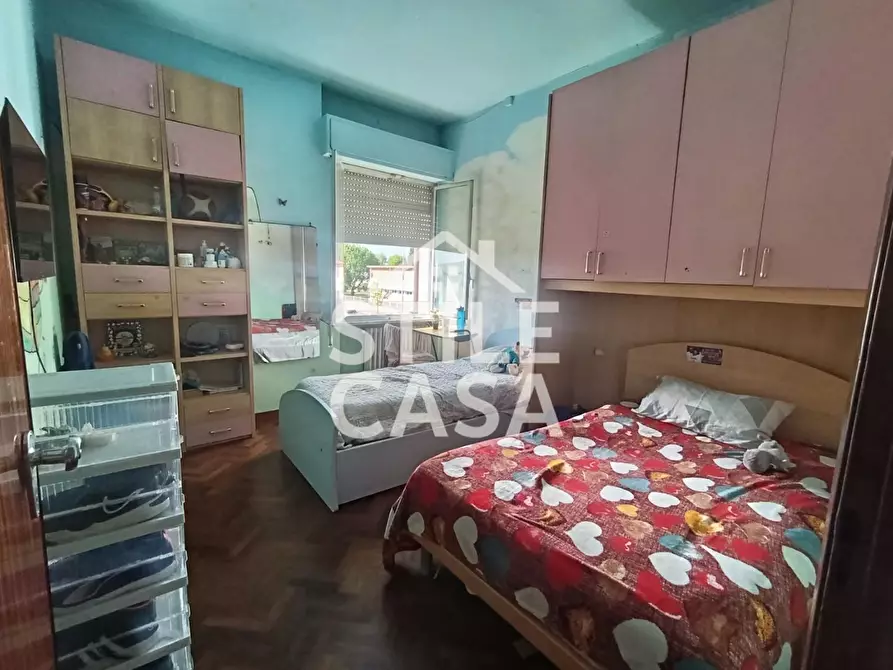 Immagine 33 di Appartamento in vendita  a Altopascio