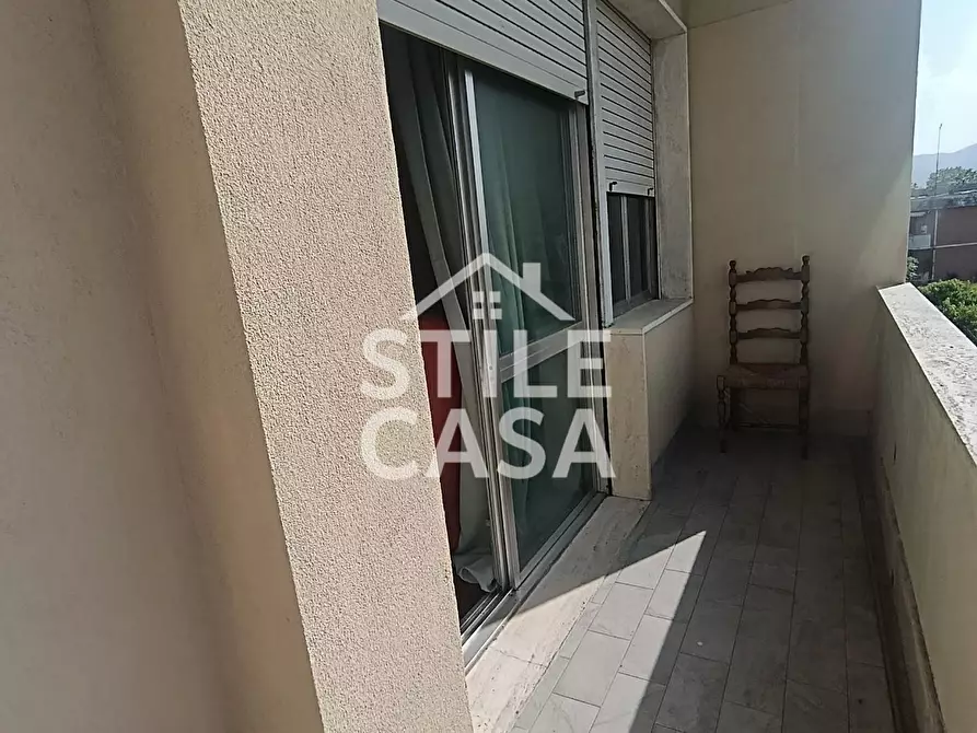 Immagine 30 di Appartamento in vendita  a Altopascio