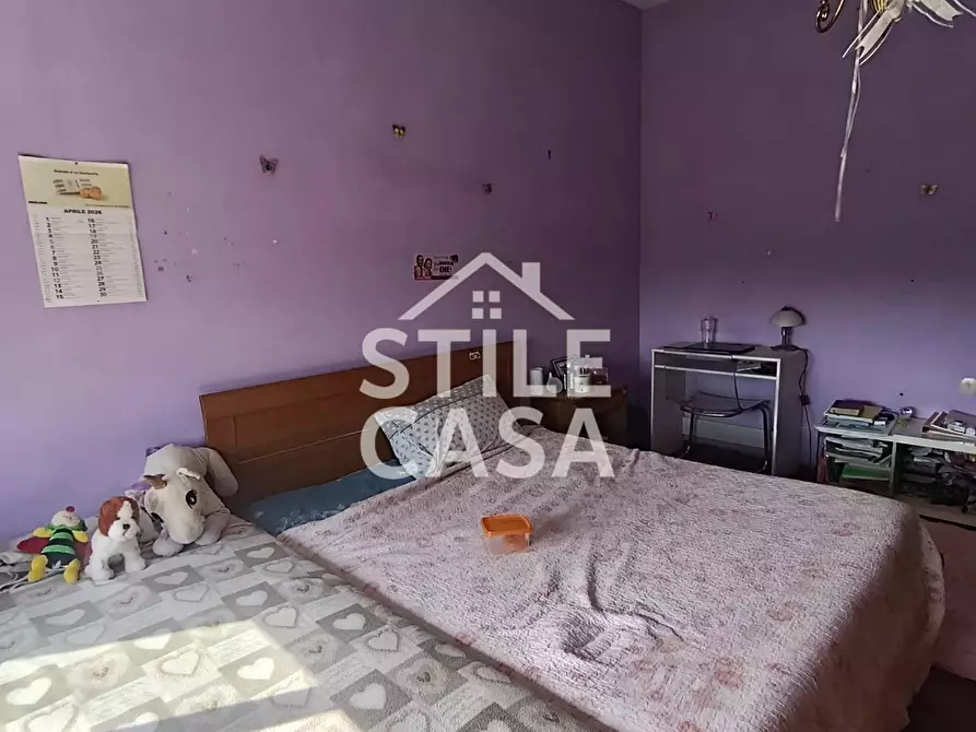 Immagine 34 di Appartamento in vendita  a Altopascio