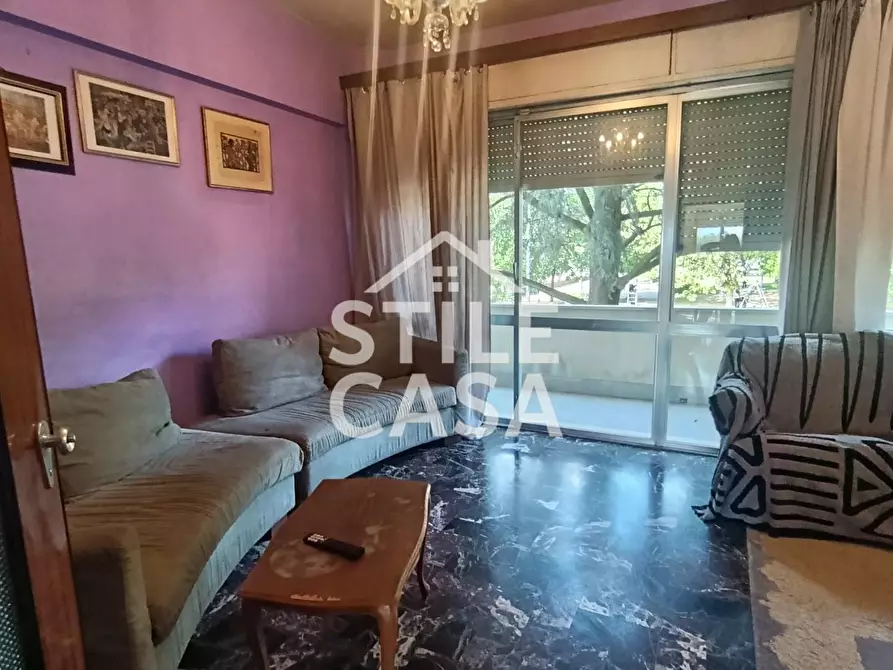 Immagine 14 di Appartamento in vendita  a Altopascio