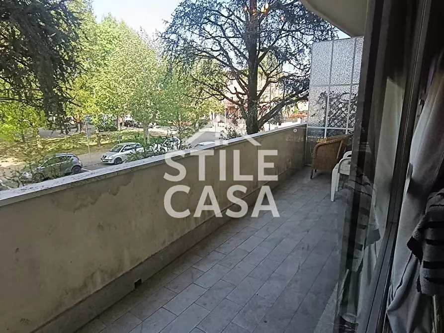 Immagine 22 di Appartamento in vendita  a Altopascio