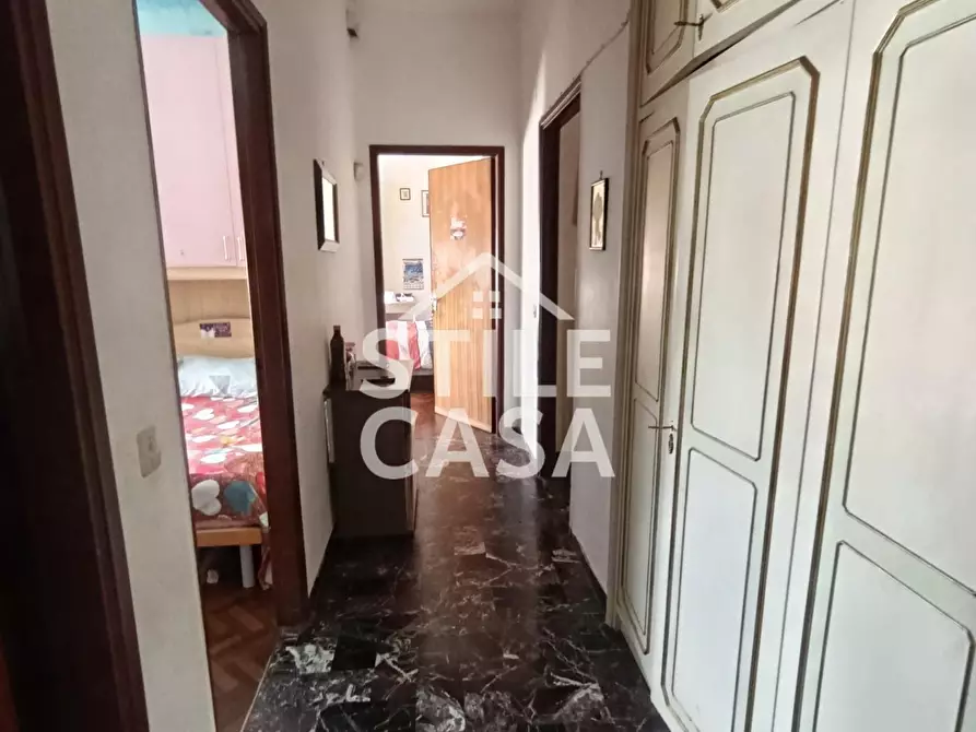 Immagine 25 di Appartamento in vendita  a Altopascio