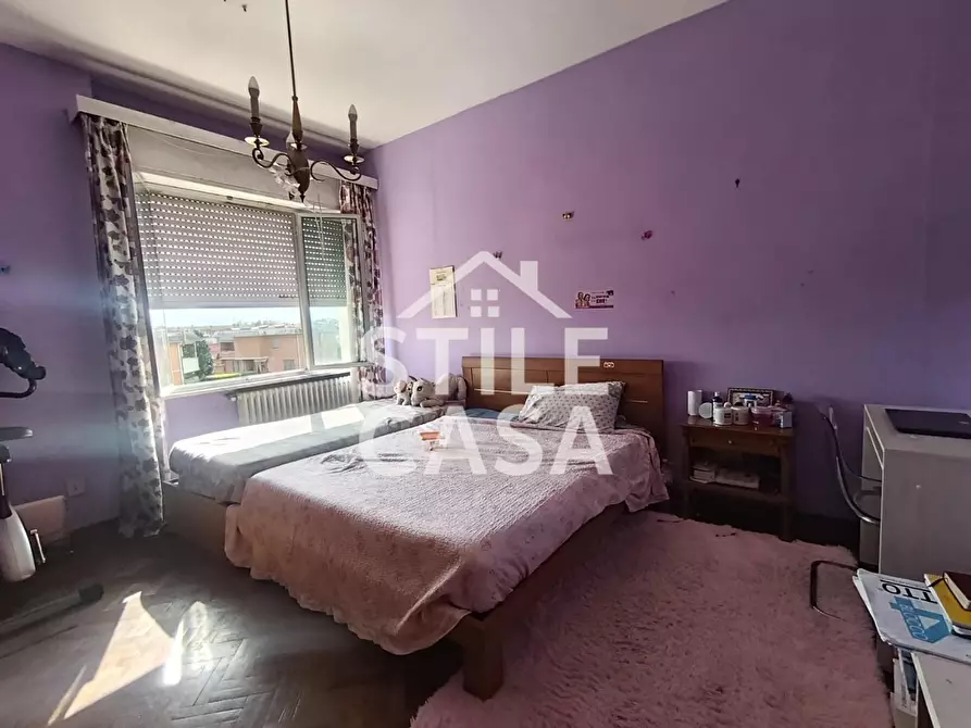 Immagine 36 di Appartamento in vendita  a Altopascio