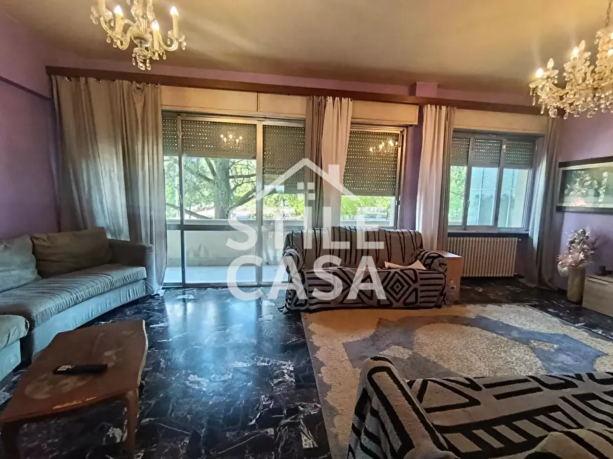 Immagine 11 di Appartamento in vendita  a Altopascio