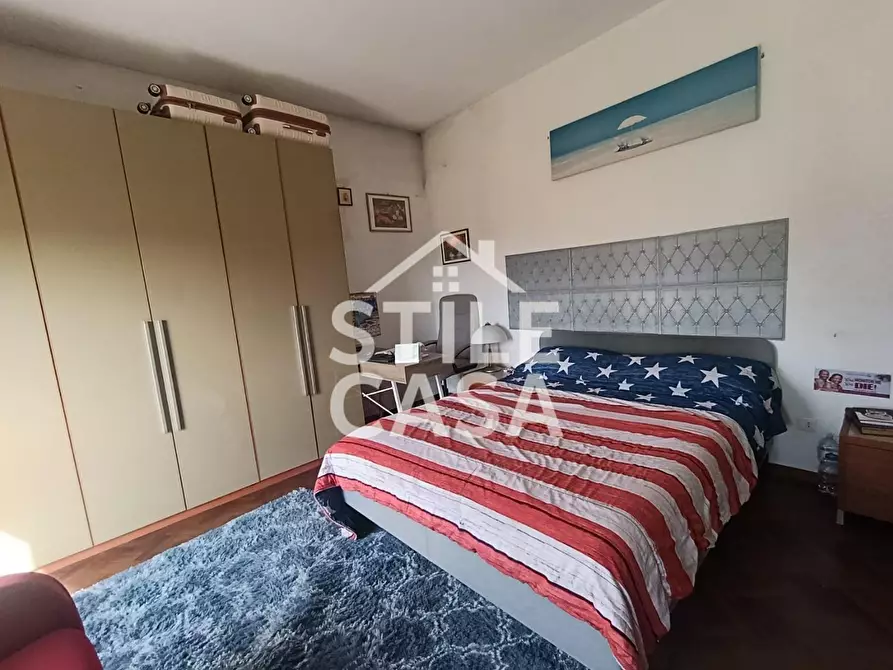 Immagine 31 di Appartamento in vendita  a Altopascio