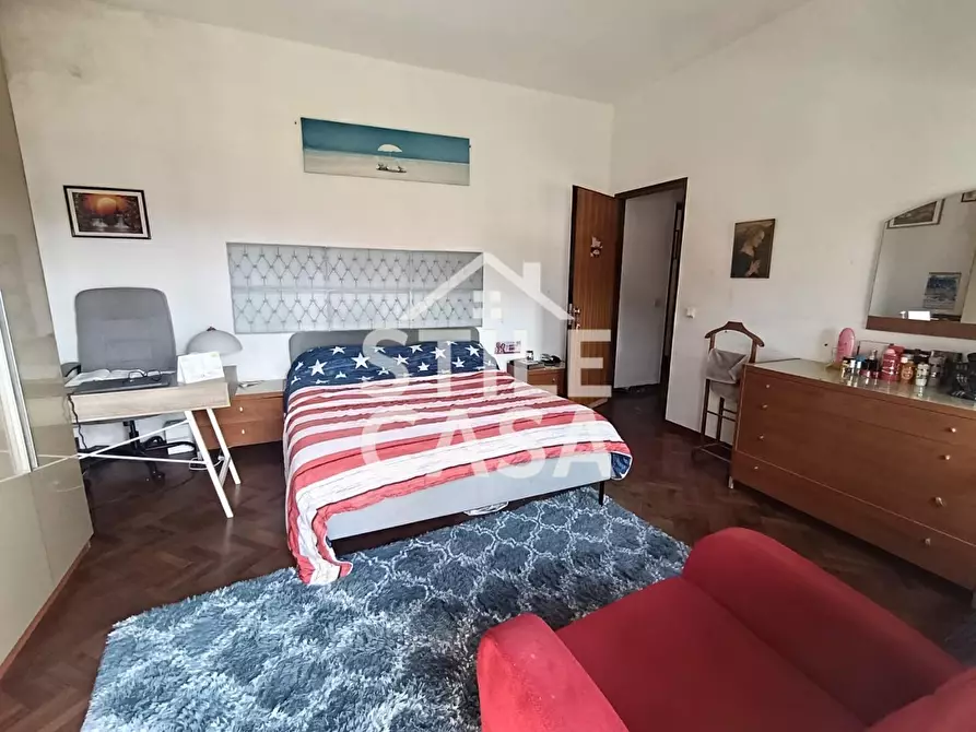 Immagine 28 di Appartamento in vendita  a Altopascio