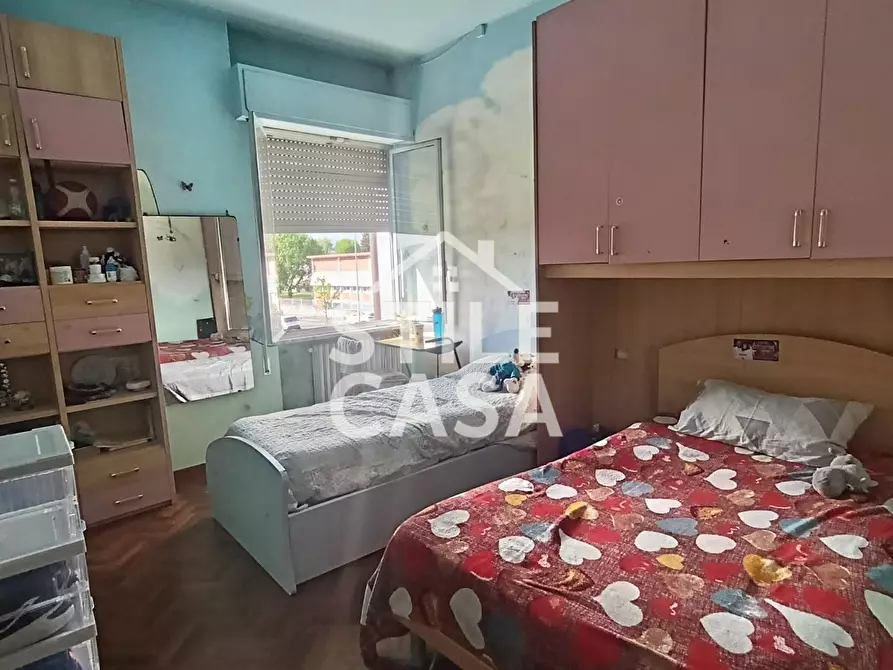 Immagine 32 di Appartamento in vendita  a Altopascio