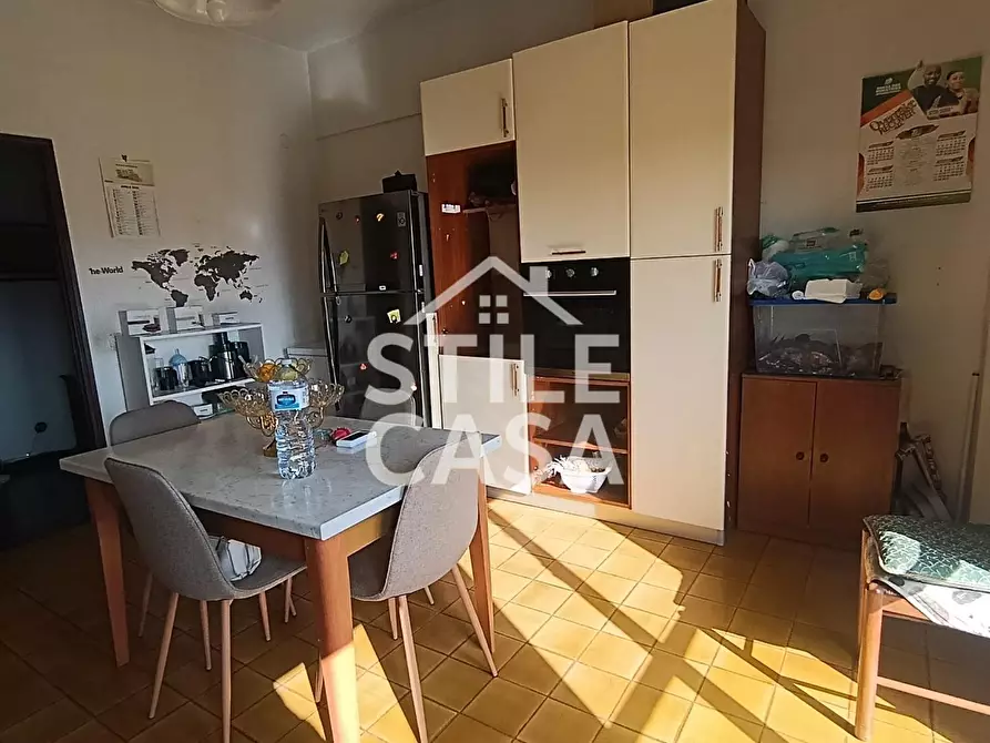 Immagine 4 di Appartamento in vendita  a Altopascio