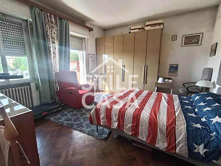 Immagine 27 di Appartamento in vendita  a Altopascio