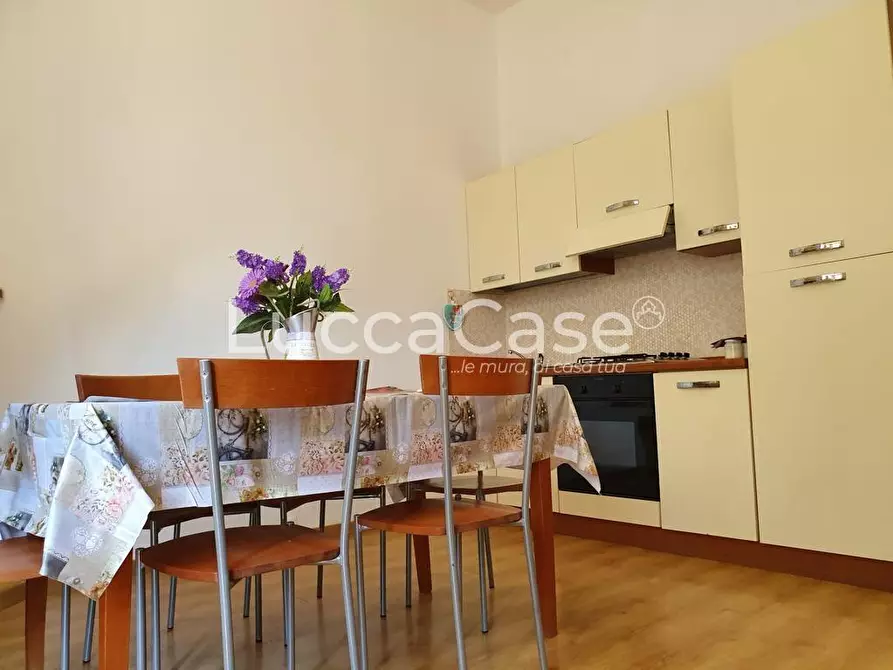 Immagine 5 di Casa semindipendente in vendita  a Villa Basilica