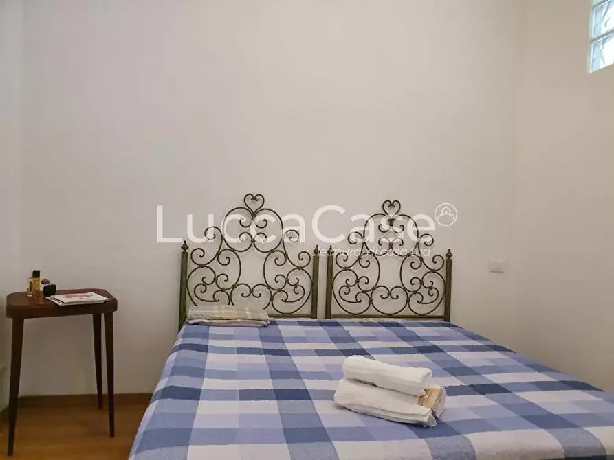 Immagine 10 di Casa semindipendente in vendita  a Villa Basilica
