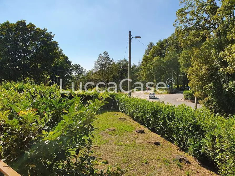 Immagine 3 di Casa semindipendente in vendita  a Villa Basilica