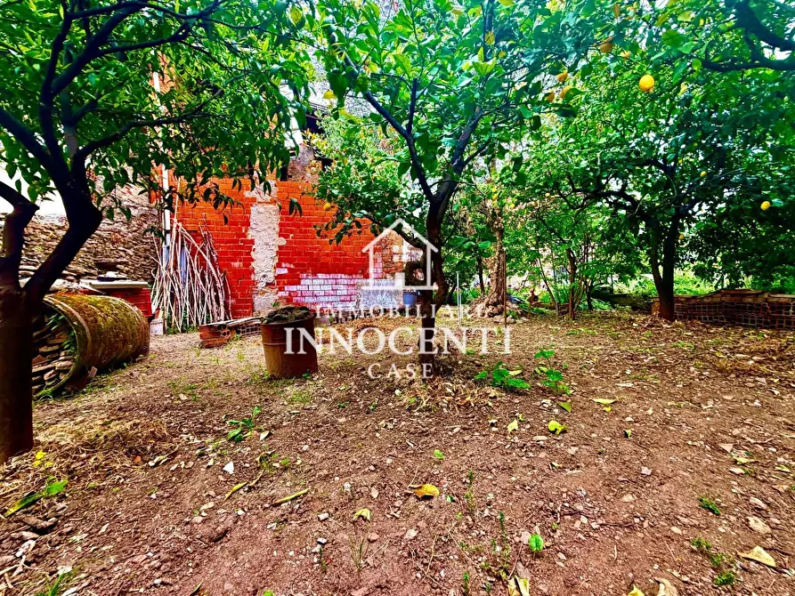 Immagine 8 di Casa indipendente in vendita  a Massa