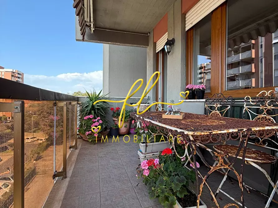 Immagine 22 di Appartamento in vendita  a Livorno