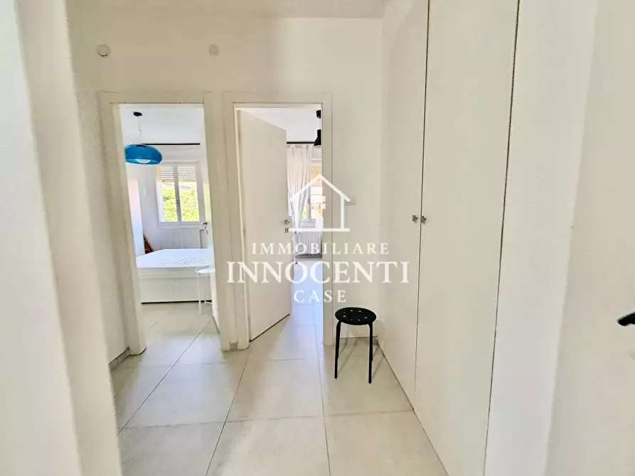 Immagine 6 di Appartamento in affitto  a Massa