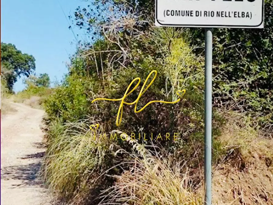 Immagine 3 di Appartamento in vendita  a Rio