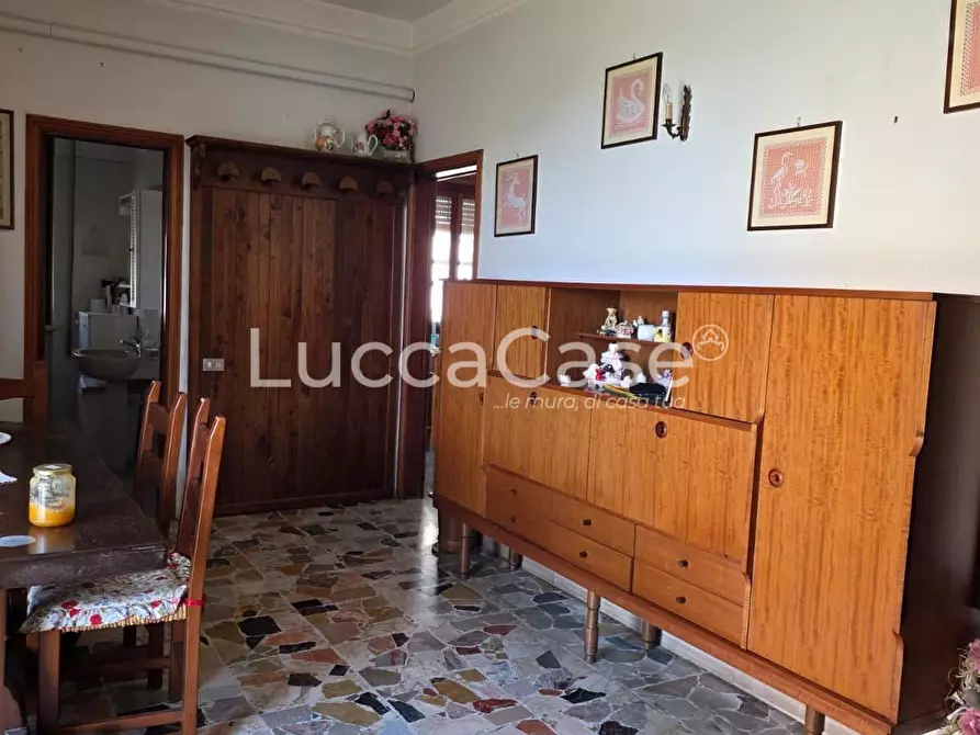 Immagine 16 di Casa indipendente in vendita  a Massarosa
