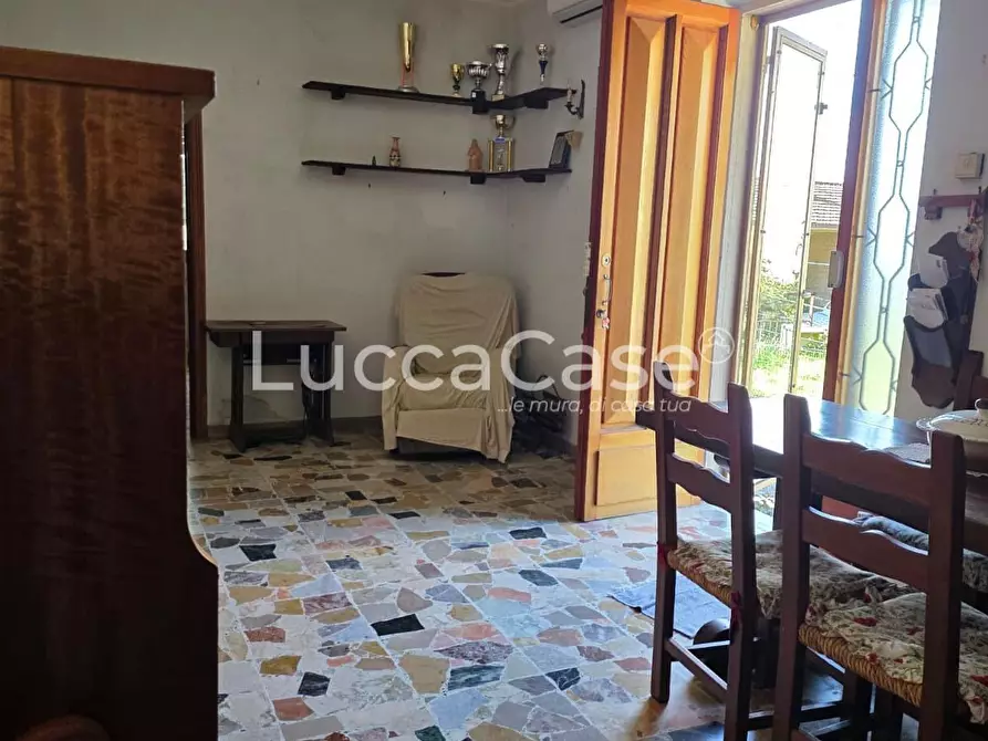 Immagine 15 di Casa indipendente in vendita  a Massarosa