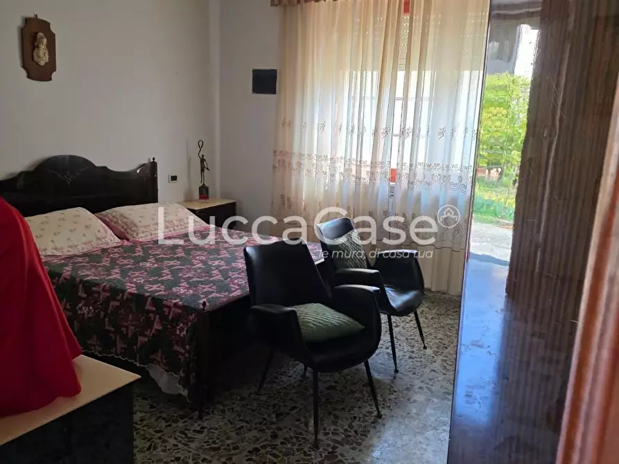 Immagine 18 di Casa indipendente in vendita  a Massarosa