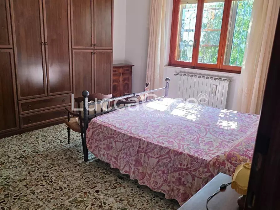 Immagine 17 di Casa indipendente in vendita  a Massarosa