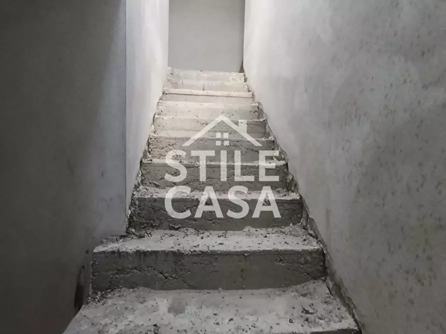 Immagine 3 di Casa semindipendente in vendita  a Altopascio