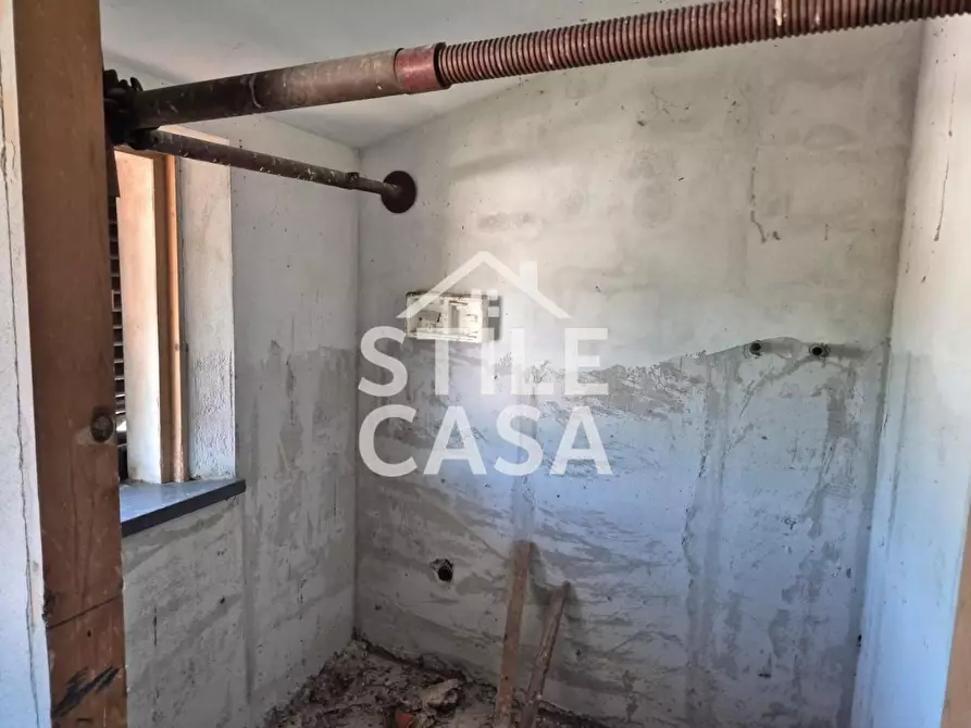 Immagine 30 di Casa semindipendente in vendita  a Altopascio