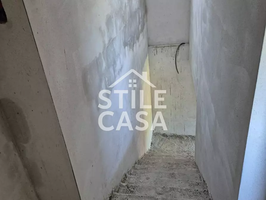 Immagine 27 di Casa semindipendente in vendita  a Altopascio