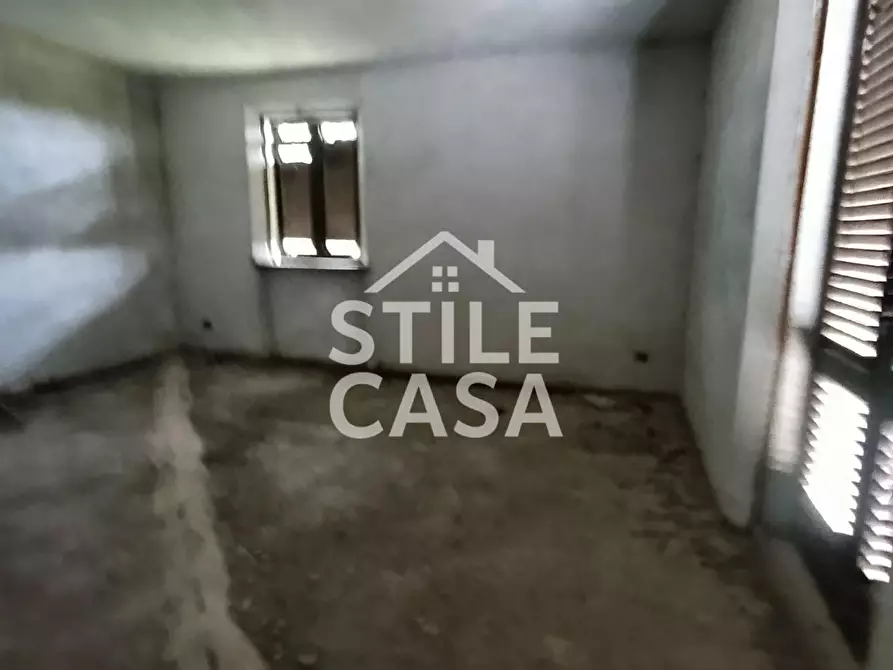 Immagine 5 di Casa semindipendente in vendita  a Altopascio