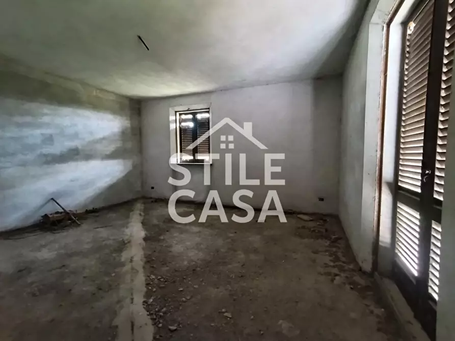 Immagine 6 di Casa semindipendente in vendita  a Altopascio
